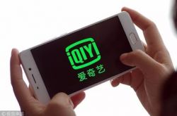 1分钟科普!青岛厂子基本工资是多少_哔哩哔哩-3